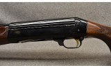 Benelli ~ Black Eagle ~ 12 Gauge Magnum - 6 of 10