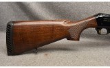 Benelli ~ Black Eagle ~ 12 Gauge Magnum - 2 of 10