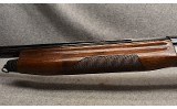 Benelli ~ Black Eagle ~ 12 Gauge Magnum - 7 of 10