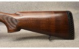 Benelli ~ Black Eagle ~ 12 Gauge Magnum - 5 of 10