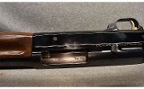 Benelli ~ Black Eagle ~ 12 Gauge Magnum - 10 of 10