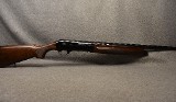 Benelli ~ Black Eagle ~ 12 Gauge Magnum - 1 of 10