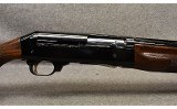 Benelli ~ Black Eagle ~ 12 Gauge Magnum - 3 of 10