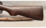 Springfield Armory ~ M1922M2 ~ .22 Long Rifle - 6 of 9