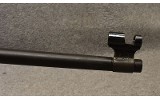 Springfield Armory ~ M1922M2 ~ .22 Long Rifle - 5 of 9