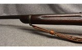 Springfield Armory ~ M1922M2 ~ .22 Long Rifle - 8 of 9