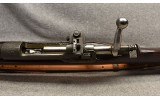 Springfield Armory ~ M1922M2 ~ .22 Long Rifle - 9 of 9