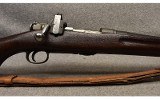 Springfield Armory ~ M1922M2 ~ .22 Long Rifle - 3 of 9
