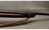 Springfield Armory ~ M1922M2 ~ .22 Long Rifle - 4 of 9