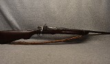Springfield Armory ~ M1922M2 ~ .22 Long Rifle - 1 of 9