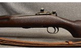 Springfield Armory ~ M1922M2 ~ .22 Long Rifle - 7 of 9