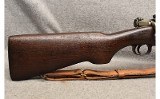 Springfield Armory ~ M1922M2 ~ .22 Long Rifle - 2 of 9