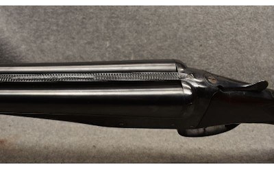 G.E. Lewis ~ 12 Gauge - Image 10 of 10