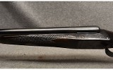 G.E. Lewis ~ 12 Gauge - Image 7 of 10