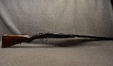 G.E. Lewis ~ 12 Gauge - Image 1 of 10