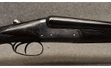 G.E. Lewis ~ 12 Gauge - Image 3 of 10