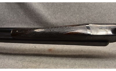 G.E. Lewis ~ 12 Gauge - Image 8 of 10