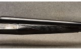 G.E. Lewis ~ 12 Gauge - Image 4 of 10