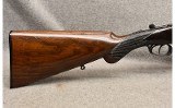 G.E. Lewis ~ 12 Gauge - Image 2 of 10