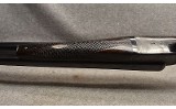 G.E. Lewis ~ 12 Gauge - Image 8 of 10