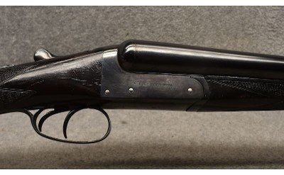 G.E. Lewis ~ 12 Gauge - Image 3 of 10