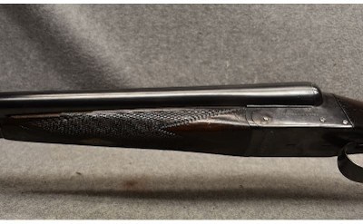 G.E. Lewis ~ 12 Gauge - Image 7 of 10