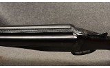 G.E. Lewis ~ 12 Gauge - Image 10 of 10