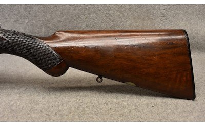 G.E. Lewis ~ 12 Gauge - Image 5 of 10