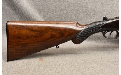 G.E. Lewis ~ 12 Gauge - Image 2 of 10