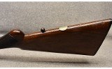 G.E. Lewis ~ 12 Gauge - Image 9 of 10