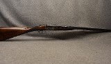 Webley & Scott ~ Birmingham ~ 12 Gauge - Image 1 of 11