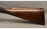 Webley & Scott ~ Birmingham ~ 12 Gauge - Image 5 of 11
