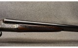 Webley & Scott ~ Birmingham ~ 12 Gauge - Image 4 of 11