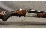 Winchester ~ Model 23 XTR Pigeon Grade ~ 12 Gauge - Image 3 of 12