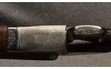 Winchester ~ Model 23 XTR Pigeon Grade ~ 12 Gauge - Image 9 of 12
