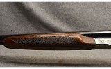 Winchester ~ Model 23 XTR Pigeon Grade ~ 12 Gauge - Image 7 of 12