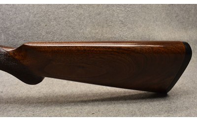 Winchester ~ Model 23 XTR Pigeon Grade ~ 12 Gauge - Image 11 of 12