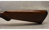 Winchester ~ Model 23 XTR Pigeon Grade ~ 12 Gauge - Image 11 of 12