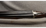 Winchester ~ Model 23 XTR Pigeon Grade ~ 12 Gauge - Image 12 of 12