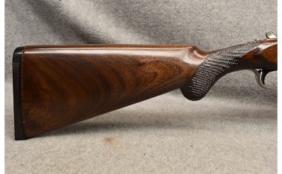 Winchester ~ Model 23 XTR Pigeon Grade ~ 12 Gauge - Image 2 of 12
