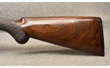 Winchester ~ Model 23 XTR Pigeon Grade ~ 12 Gauge - Image 5 of 12