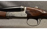 Winchester ~ Model 23 XTR Pigeon Grade ~ 12 Gauge - Image 6 of 12