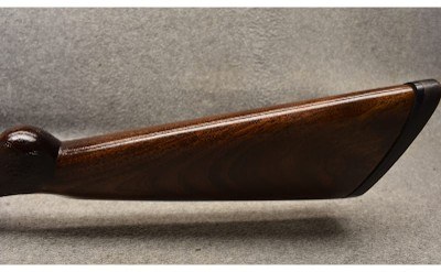 Winchester ~ Model 23 XTR Pigeon Grade ~ 12 Gauge - Image 10 of 12