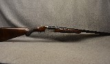 Winchester ~ Model 23 XTR Pigeon Grade ~ 12 Gauge - Image 1 of 12