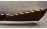 Winchester ~ Model 23 XTR Pigeon Grade ~ 12 Gauge - Image 10 of 12