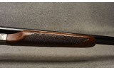 Winchester ~ Model 23 XTR Pigeon Grade ~ 12 Gauge - Image 4 of 12