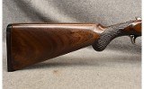 Winchester ~ Model 23 XTR Pigeon Grade ~ 12 Gauge - Image 2 of 12