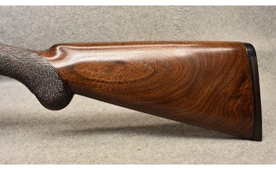 Winchester ~ Model 23 XTR Pigeon Grade ~ 12 Gauge - Image 5 of 12