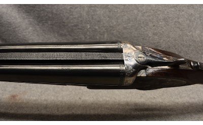 Laurona ~ 12 Gauge - Image 10 of 10
