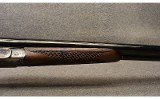 Laurona ~ 12 Gauge - Image 4 of 10